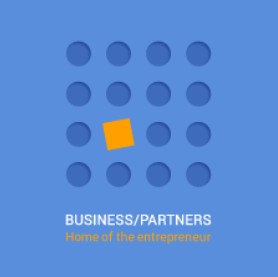 businesspartnerslogo