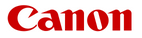 canonlogo