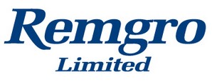 remgrologo